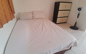Spot On 93410 Wisma Bintang Jepara