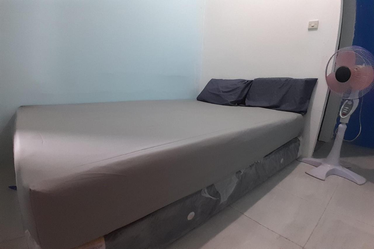 Spot On 93410 Wisma Bintang Jepara Bagian luar foto